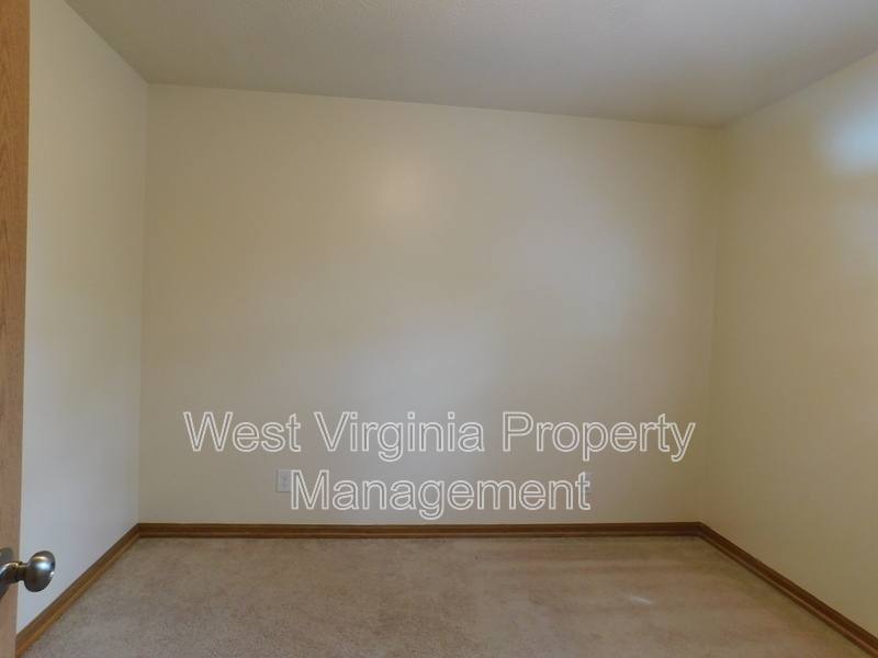 Townhouse for rent at 219 Cardinal Way #49, Lewisburg, WV 24901