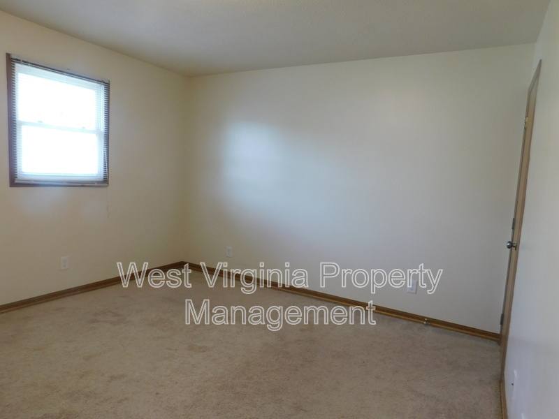 Townhouse for rent at 219 Cardinal Way #49, Lewisburg, WV 24901