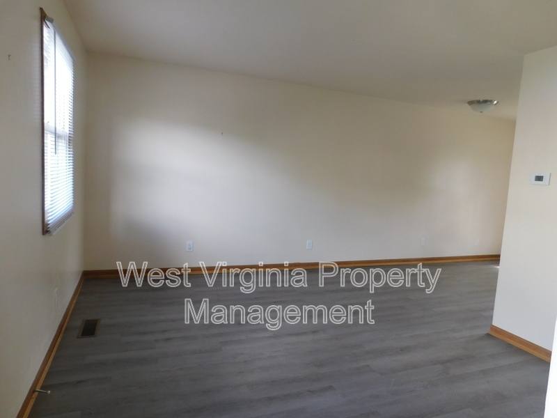 Townhouse for rent at 219 Cardinal Way #49, Lewisburg, WV 24901