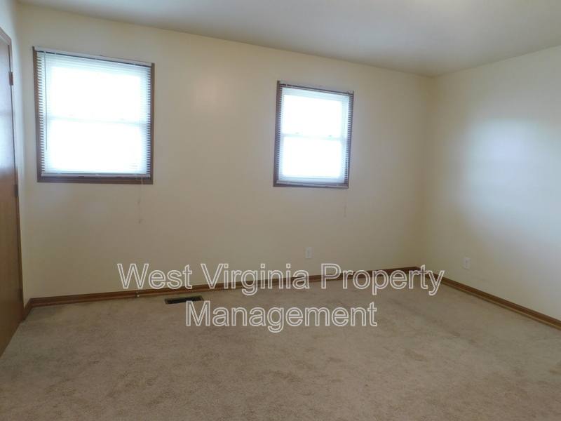 Townhouse for rent at 219 Cardinal Way #49, Lewisburg, WV 24901