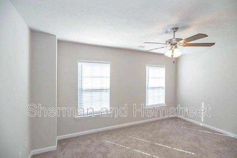 Townhouse for rent at 302 Joiner Circle, Grovetown, GA 30813