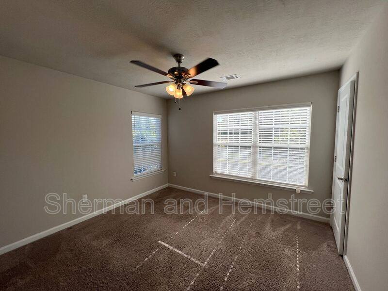 Townhouse for rent at 626 Dobhill Lane, Grovetown, GA 30813