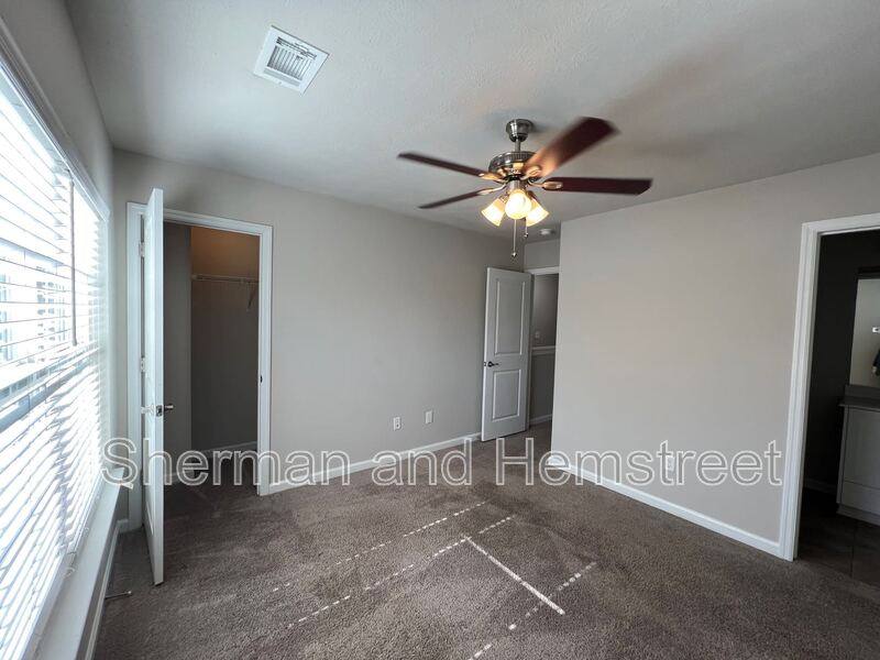 Townhouse for rent at 626 Dobhill Lane, Grovetown, GA 30813
