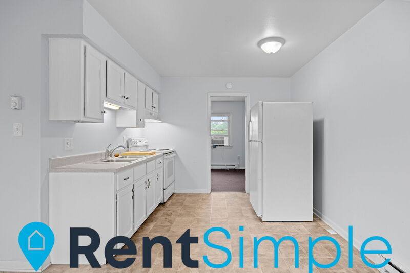 Apartment for rent at 223 S Main St #5, Woodstock, VA 22664