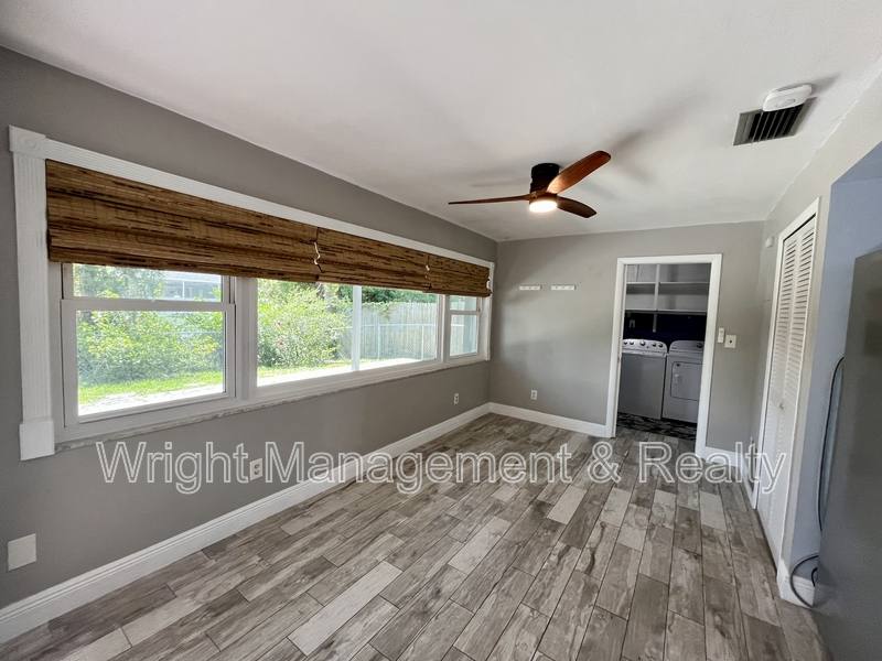 House for rent at 2323 Surrey Lane, Clearwater, FL 33763