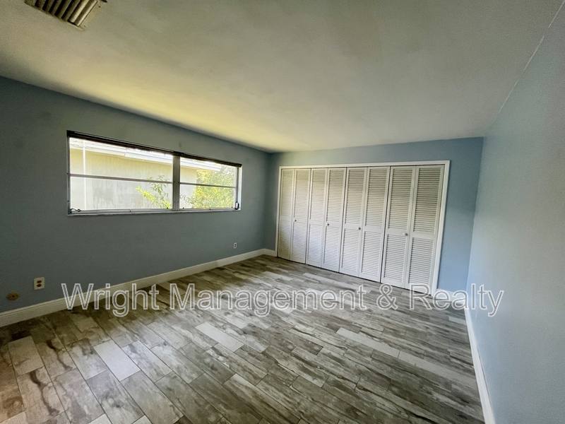House for rent at 2323 Surrey Lane, Clearwater, FL 33763
