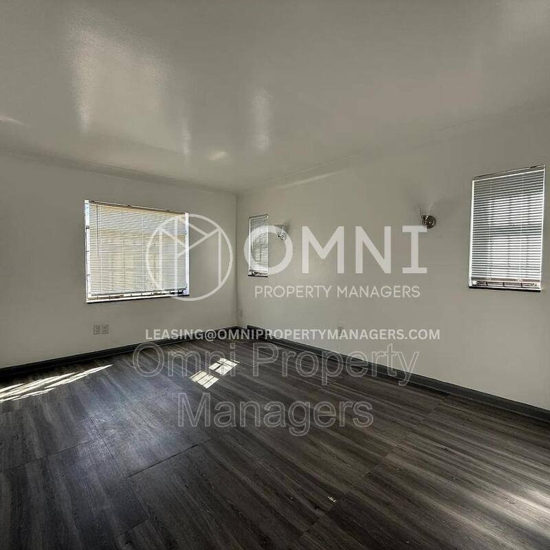 House for rent at 9747 Somerset Ave, Detroit, MI 48224