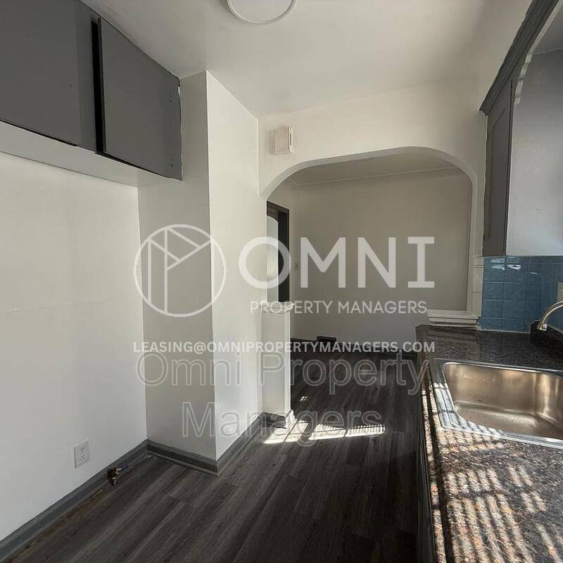House for rent at 9747 Somerset Ave, Detroit, MI 48224