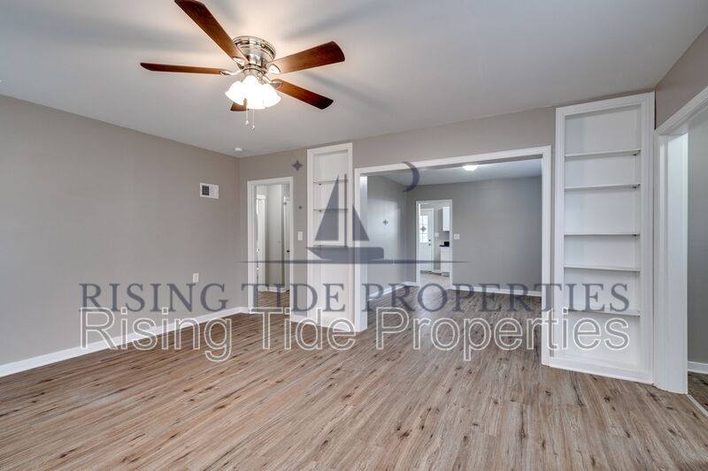 House for rent at 408 Margaret Dr, Fairborn, OH 45324