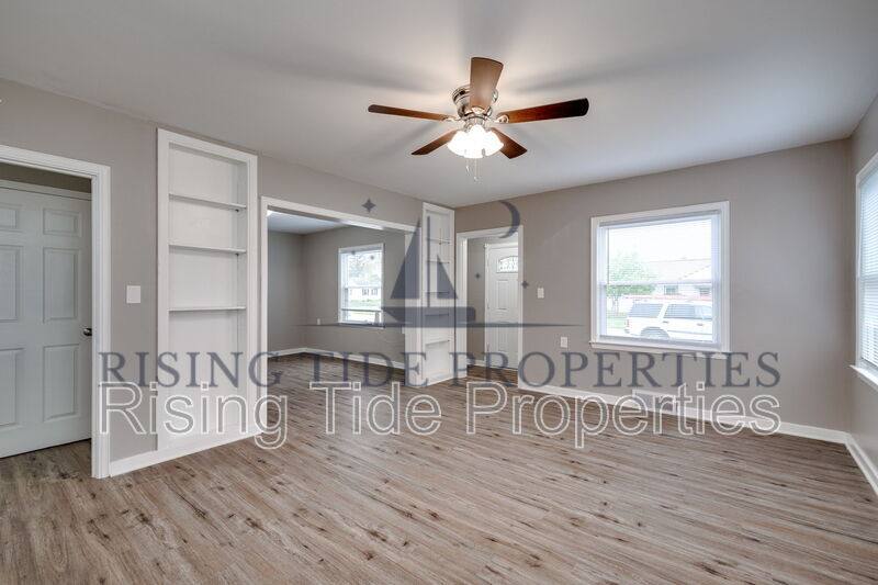 House for rent at 408 Margaret Dr, Fairborn, OH 45324