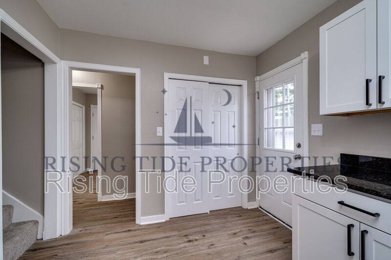 House for rent at 408 Margaret Dr, Fairborn, OH 45324