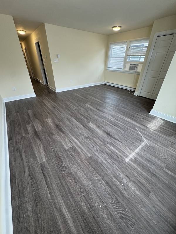 Apartment for rent at 408 S W St, Petersburg, VA 23803