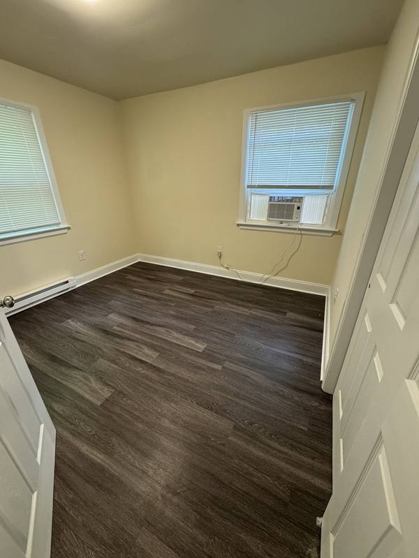 Apartment for rent at 408 S W St, Petersburg, VA 23803