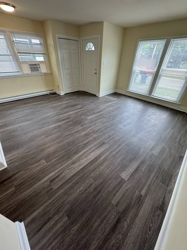 Apartment for rent at 408 S W St, Petersburg, VA 23803