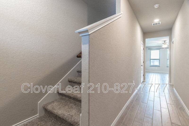 House for rent at 255 Kinsley Way, New Braunfels, TX 78130