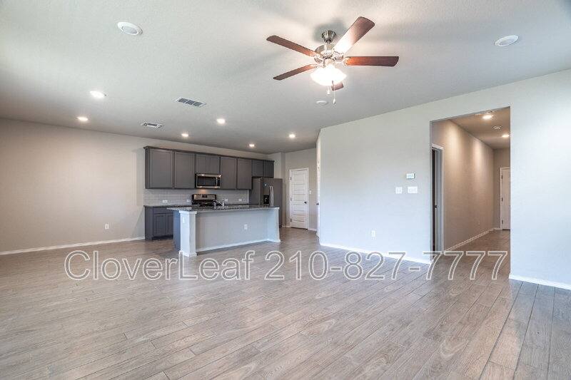 House for rent at 255 Kinsley Way, New Braunfels, TX 78130