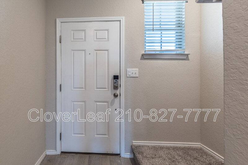 House for rent at 255 Kinsley Way, New Braunfels, TX 78130