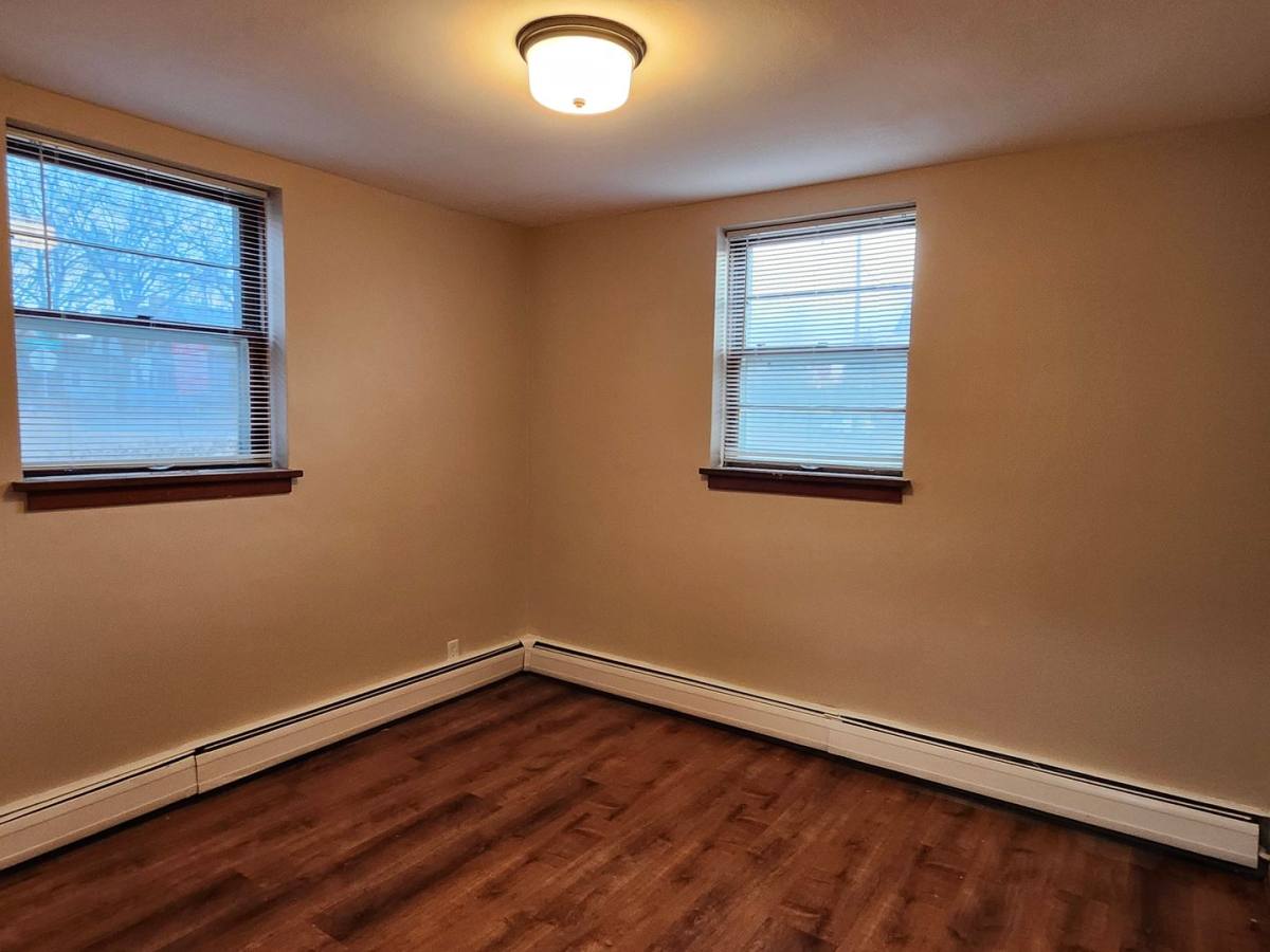 Apartment for rent at 301 N 5th St, Madison, WI 53704
