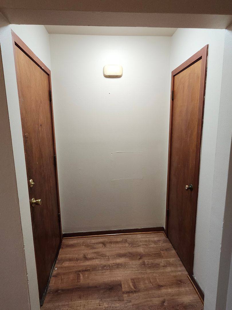 Apartment for rent at 301 N 5th St, Madison, WI 53704