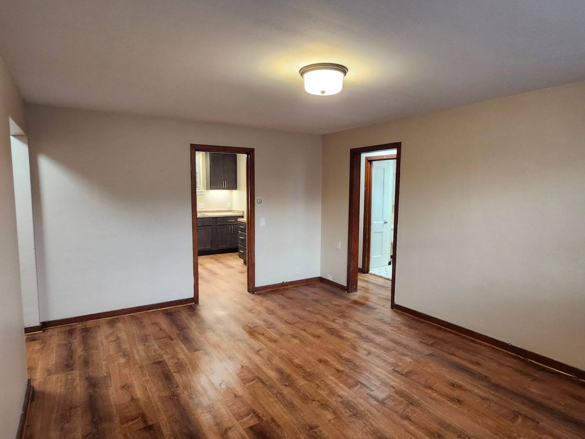 Apartment for rent at 301 N 5th St, Madison, WI 53704