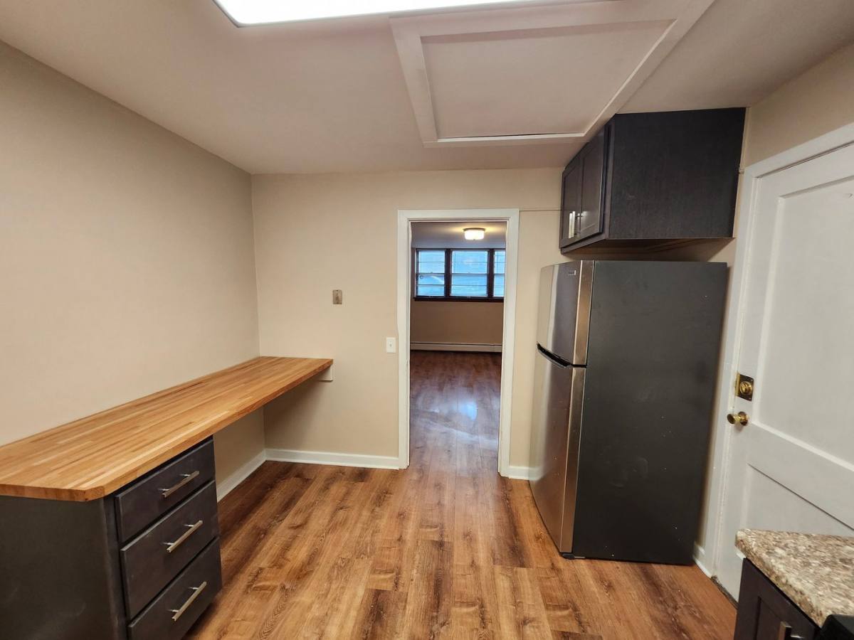 Apartment for rent at 301 N 5th St, Madison, WI 53704
