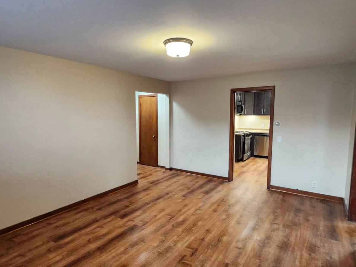 Apartment for rent at 301 N 5th St, Madison, WI 53704