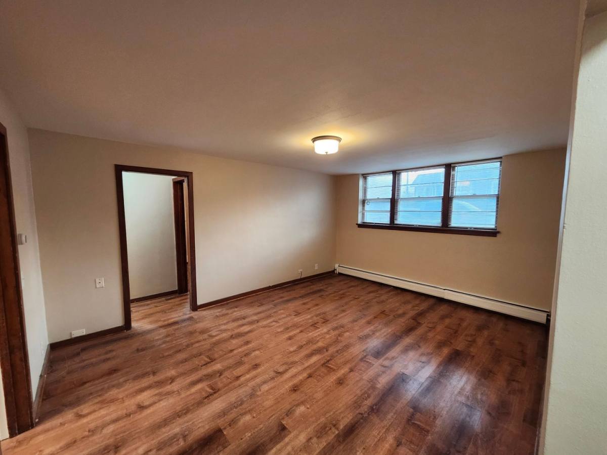 Apartment for rent at 301 N 5th St, Madison, WI 53704