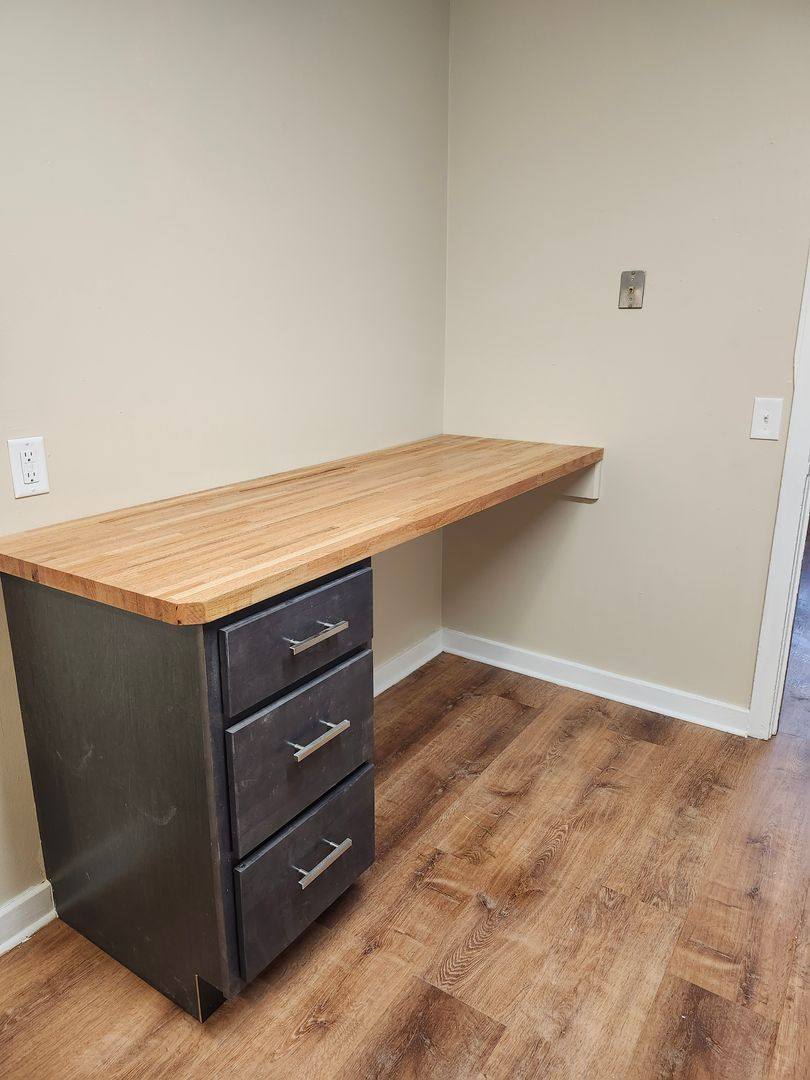 Apartment for rent at 301 N 5th St, Madison, WI 53704