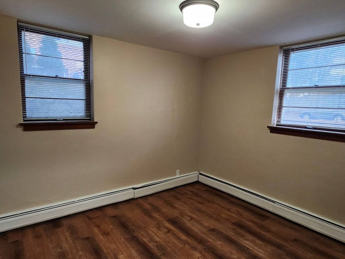 Apartment for rent at 301 N 5th St, Madison, WI 53704