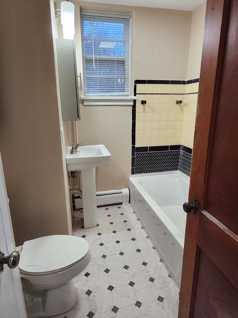 Apartment for rent at 301 N 5th St, Madison, WI 53704
