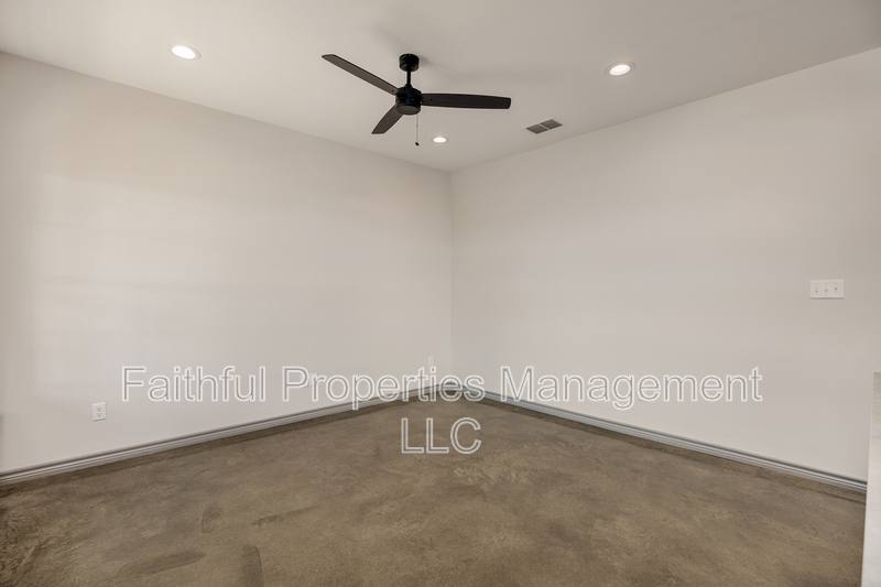 Apartment for rent at 21579 County Rd #11, Troup, TX 75789