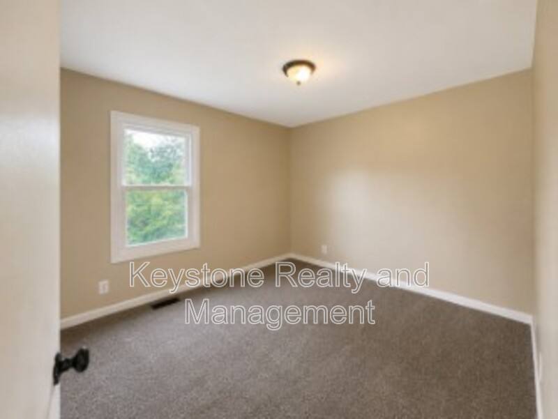 House for rent at 1318 Chucker Dr, Clarksville, TN 37042
