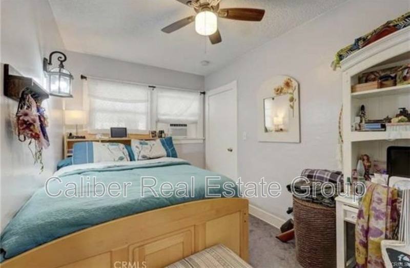 Apartment for rent at 817 1 2 Palmyra, Orange, CA 92866