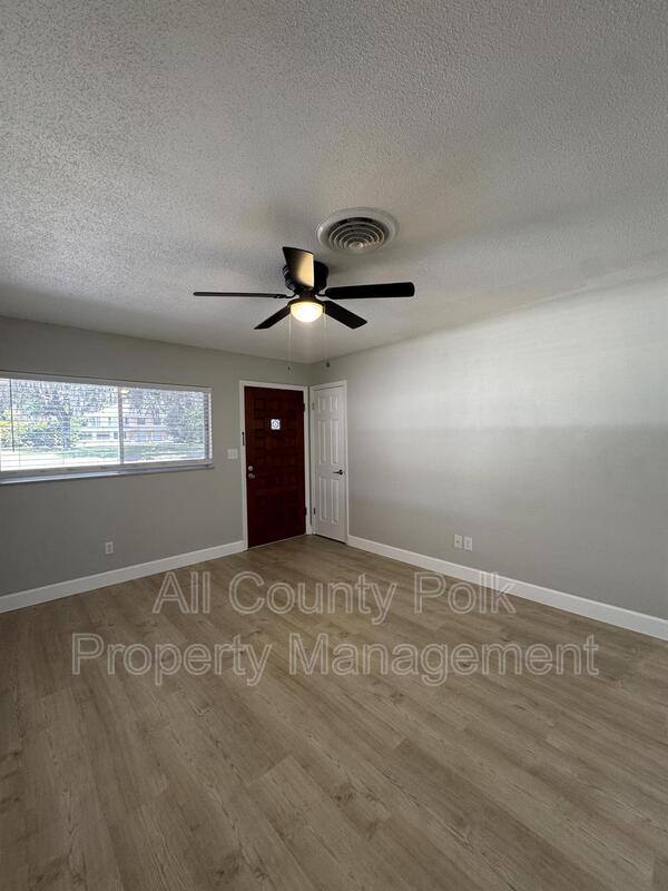 House for rent at 2255 E Helen Circle, Bartow, FL 33830