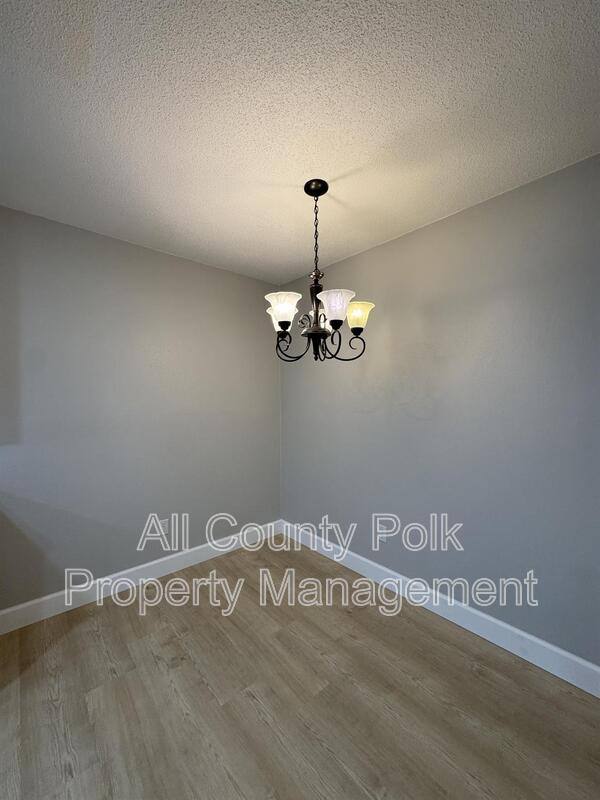 House for rent at 2255 E Helen Circle, Bartow, FL 33830