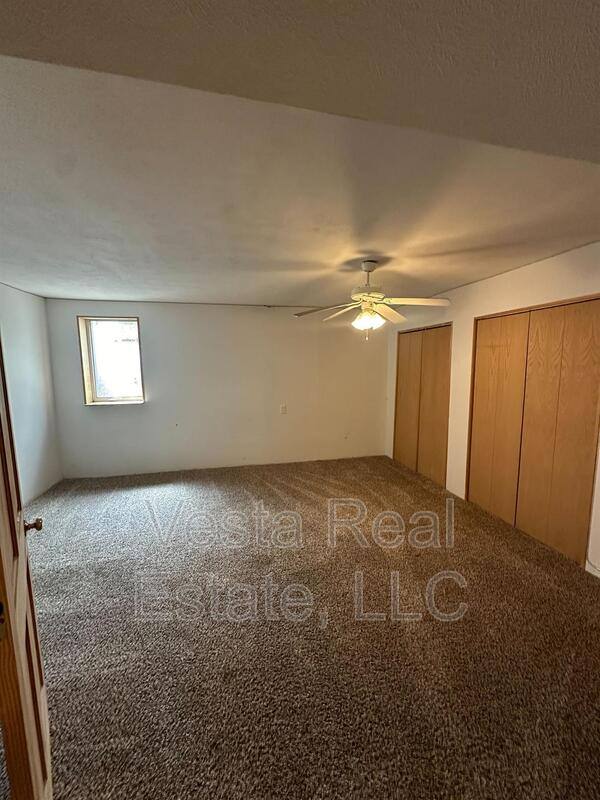 House for rent at 3102 Auburn Rd, Bloomington, IL 61704