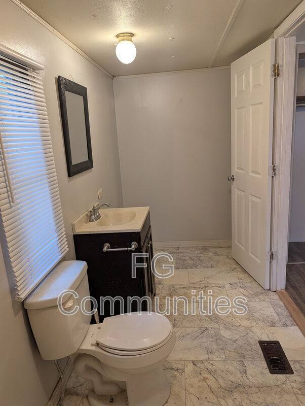 House for rent at 175 Bolin Rd, Blacksburg, SC 29702