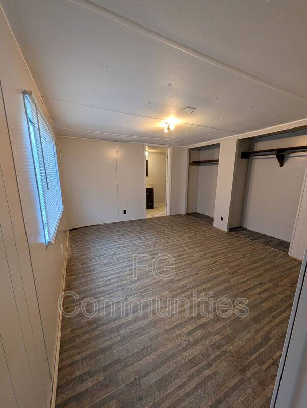 House for rent at 175 Bolin Rd, Blacksburg, SC 29702