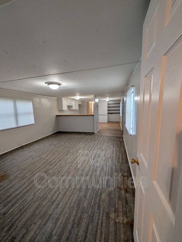 House for rent at 175 Bolin Rd, Blacksburg, SC 29702
