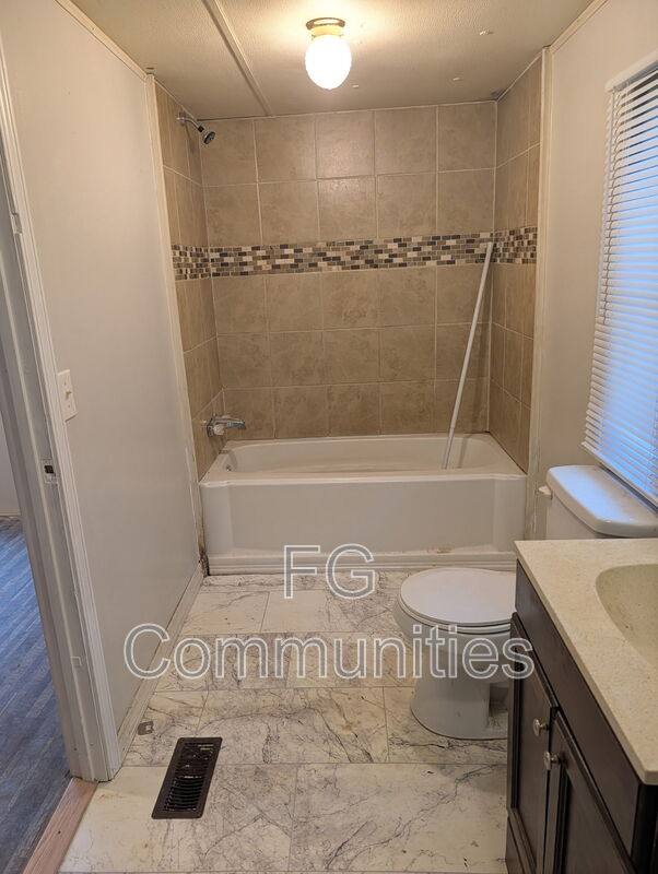 House for rent at 175 Bolin Rd, Blacksburg, SC 29702