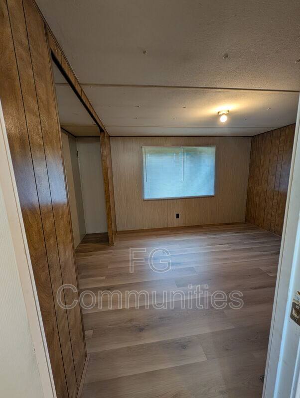 House for rent at 175 Bolin Rd, Blacksburg, SC 29702