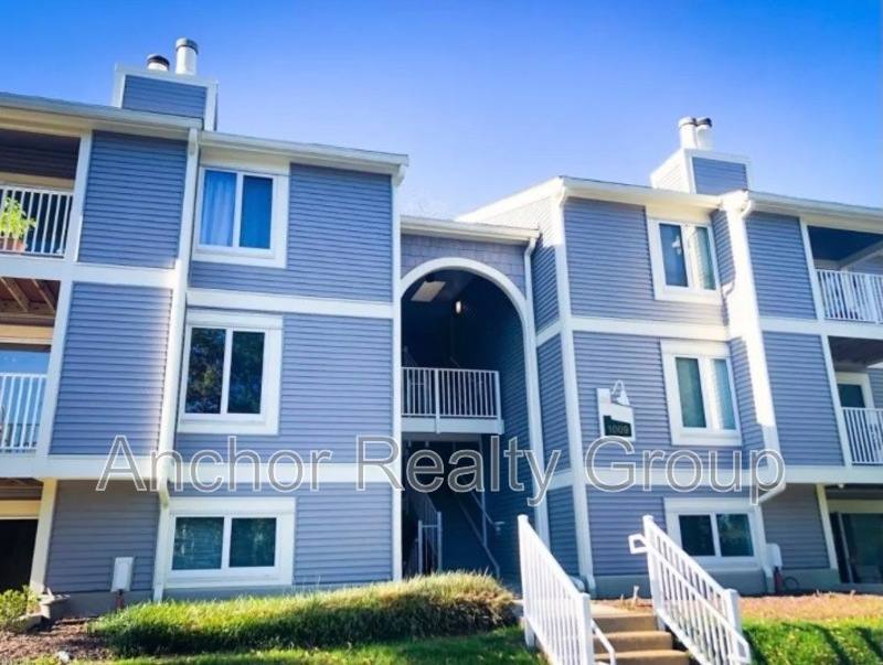 Condo for rent at 1009 Autumn Woods Lane #111, Virginia Beach, VA 23454
