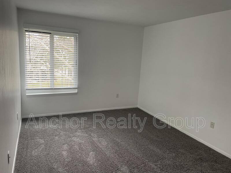 Condo for rent at 1009 Autumn Woods Lane #111, Virginia Beach, VA 23454