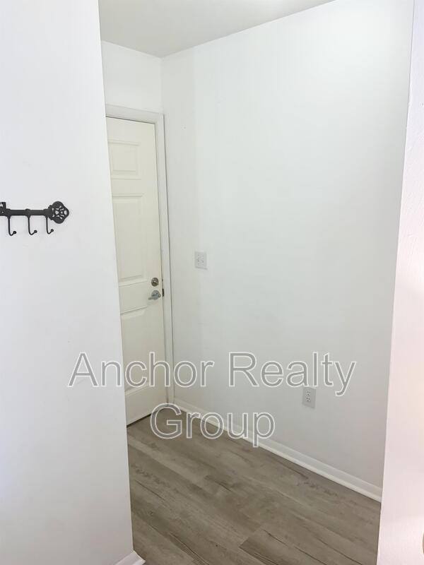 Condo for rent at 1009 Autumn Woods Lane #111, Virginia Beach, VA 23454