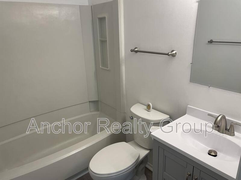 Condo for rent at 1009 Autumn Woods Lane #111, Virginia Beach, VA 23454
