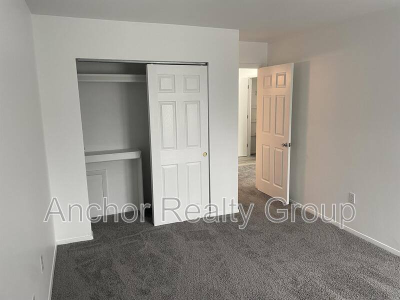 Condo for rent at 1009 Autumn Woods Lane #111, Virginia Beach, VA 23454