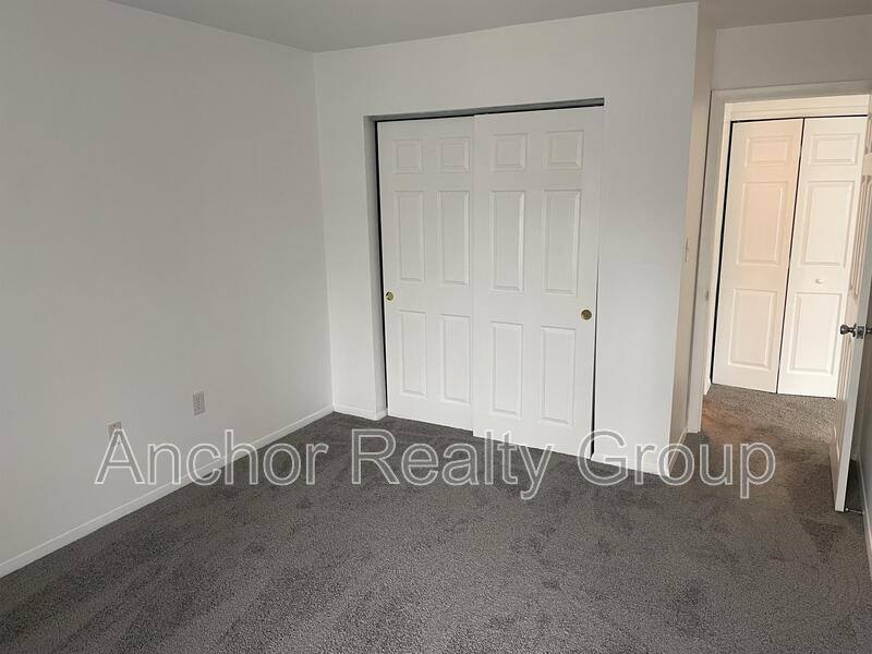 Condo for rent at 1009 Autumn Woods Lane #111, Virginia Beach, VA 23454