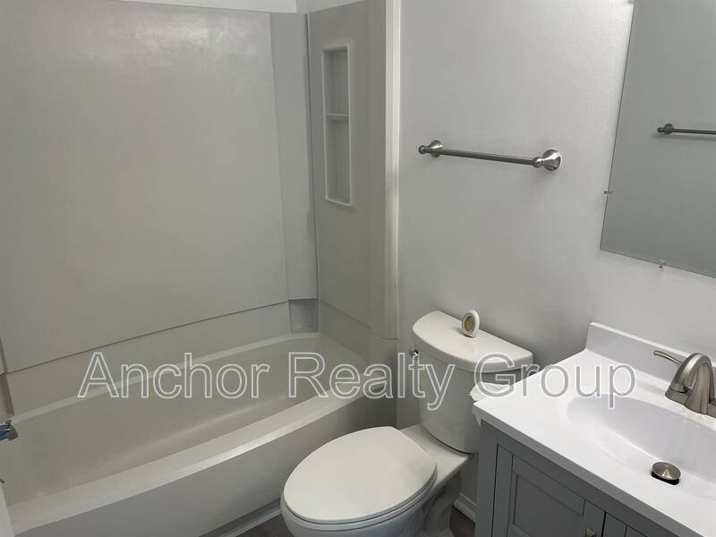 Condo for rent at 1009 Autumn Woods Lane #111, Virginia Beach, VA 23454