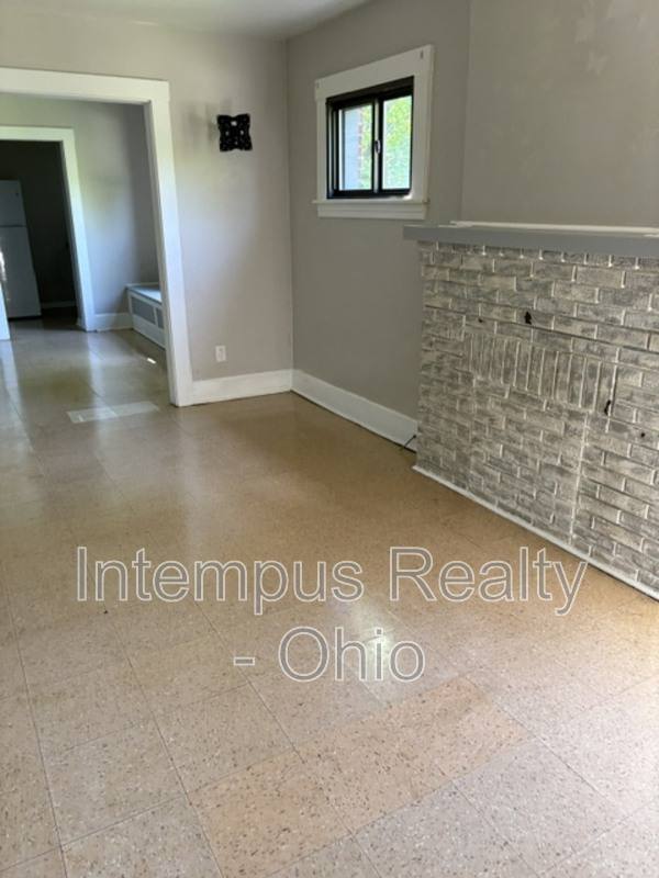 House for rent at 539 Falls Ave #3, Youngstown, OH 44502