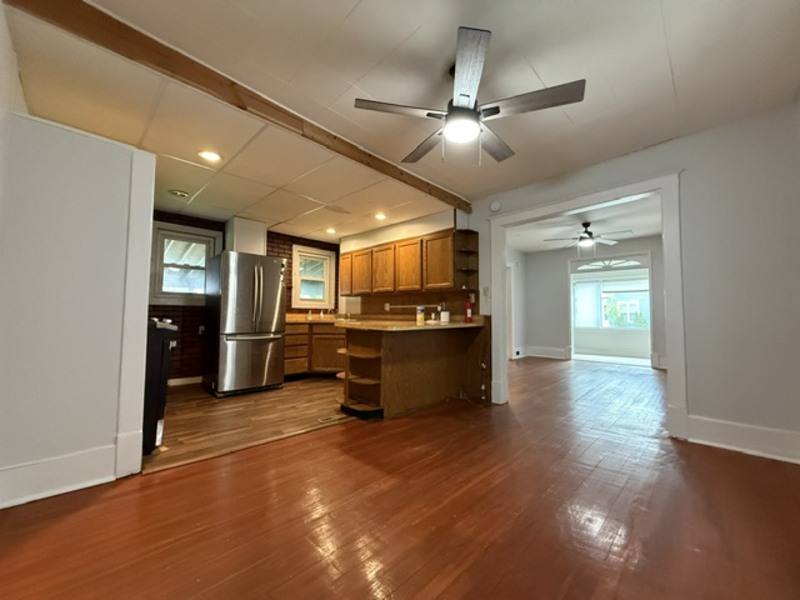 House for rent at 15 Stanwix St, Albany, NY 12209